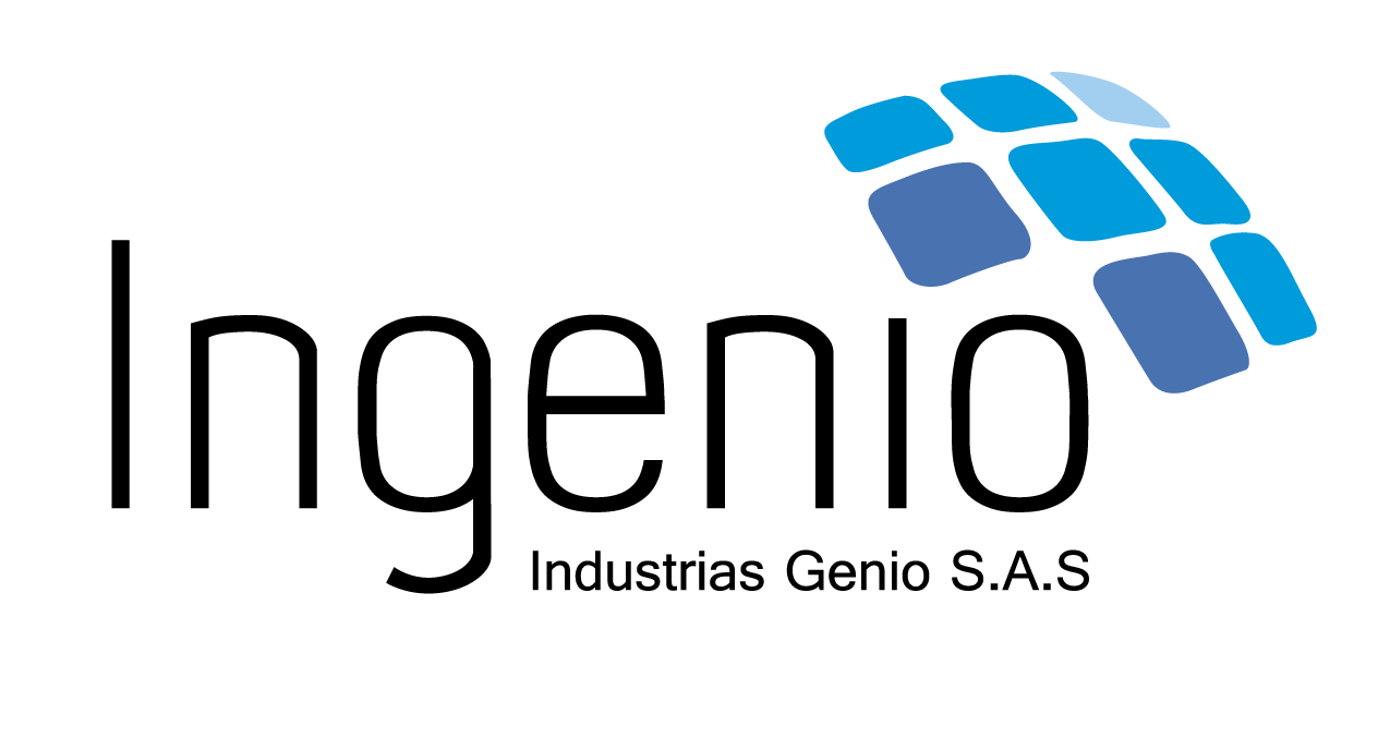 Alt Image