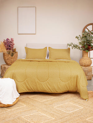 Compra en la mia stanza