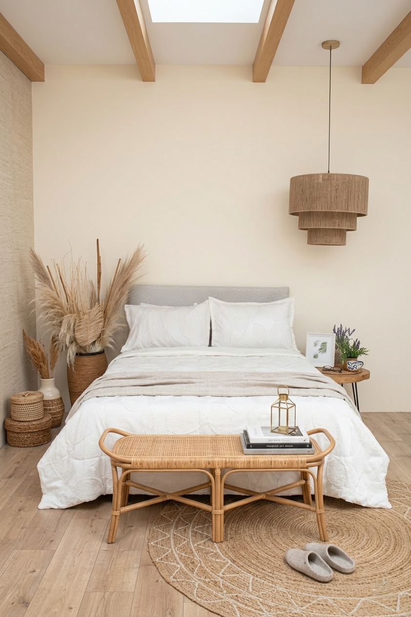 Comforter Texturizado Esencia Imperial