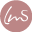 La Mia Stanza logo