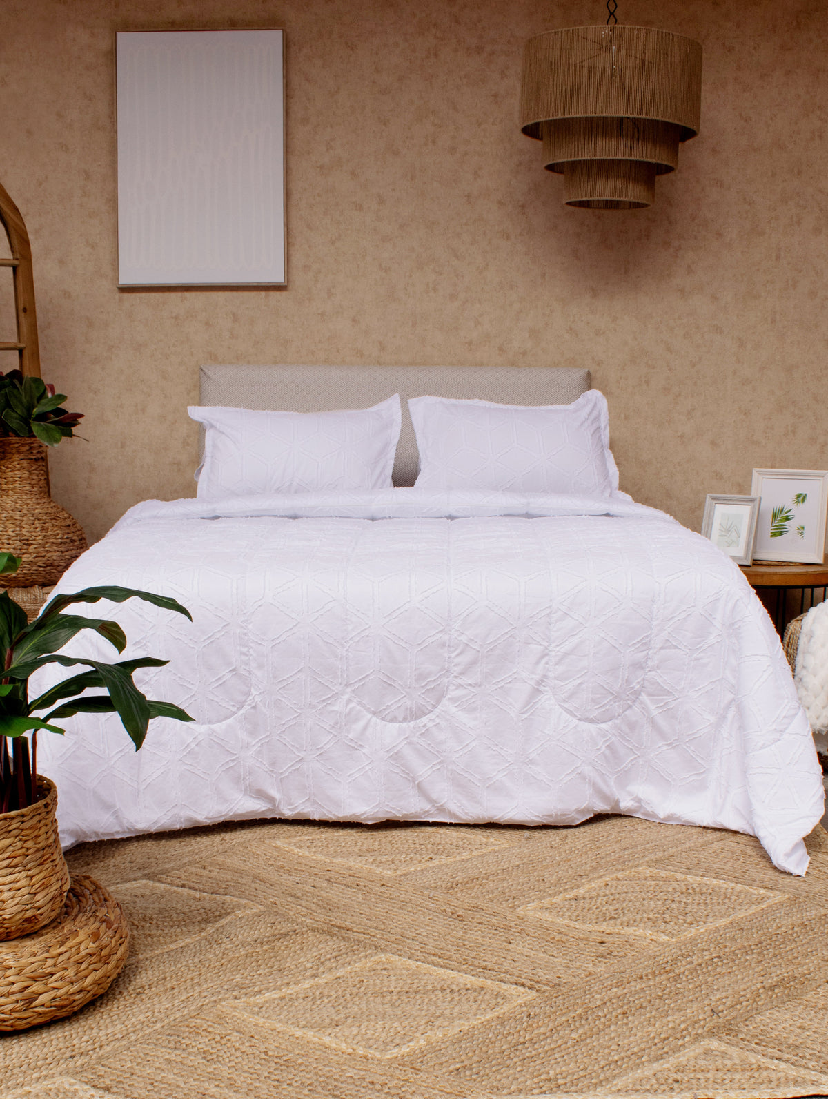 Tienda de accesorios interiorismo hogar Medellín 