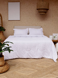 Tienda de accesorios interiorismo hogar Medellín 