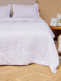 Comprar accesorios decoración alcoba