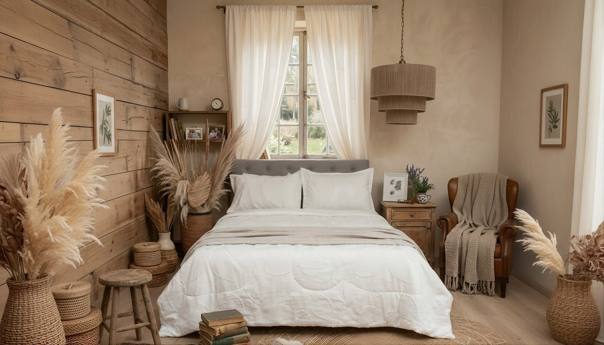 cama.jpeg__PID:4fdf7a86-b021-485c-91a3-474600b202d2