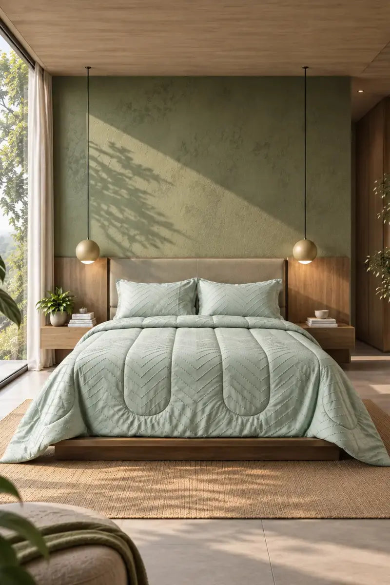 comforter-suave-stanza