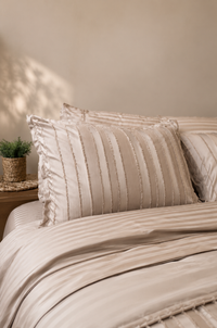 Comforter Toscana Texturizado