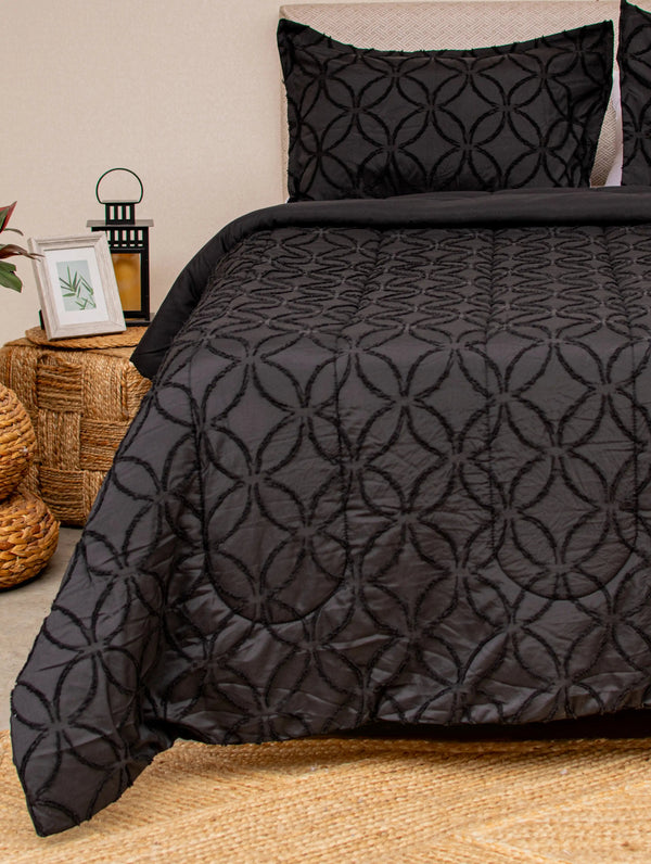 Comprar comforter decorativo decorar alcoba