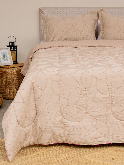 Compra comforters para decorar alcobas