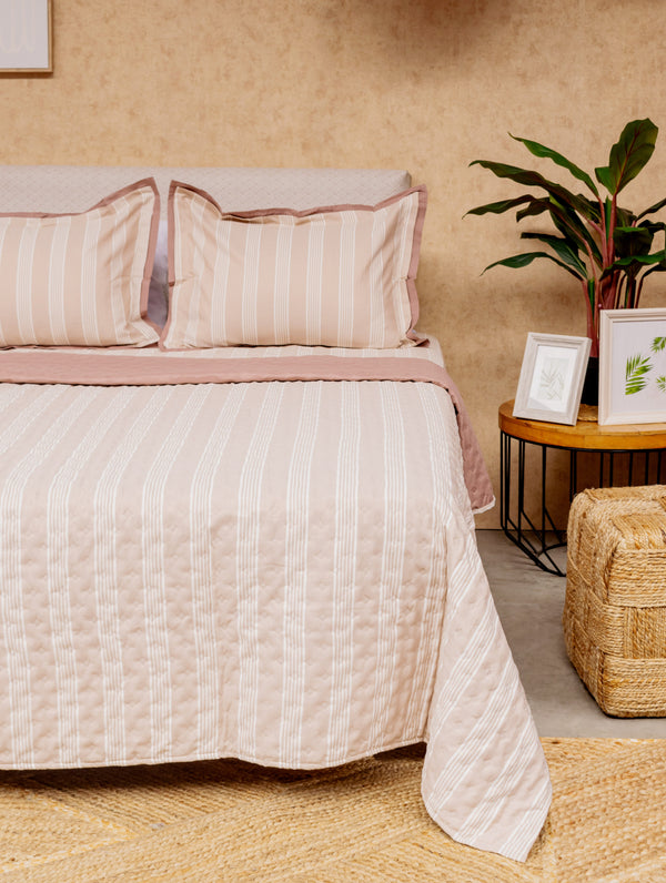 compra ropa de cama en colombia