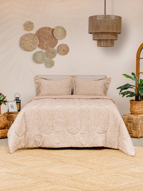 Compra un Comforter para tu cama