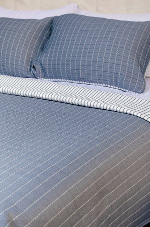 decora tu alcoba con un cubre lecho