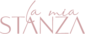 Alt Image