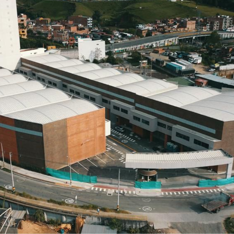 Alt Image