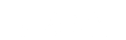 La Mia Stanza – Ropa de cama
