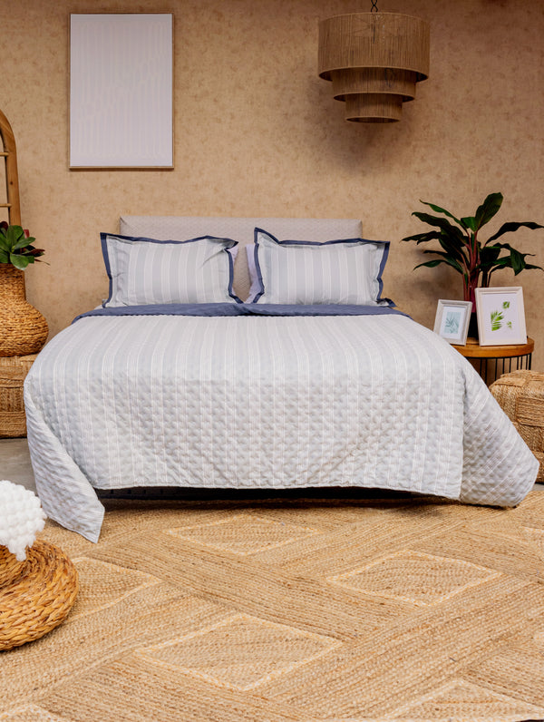 Edredones decorativos para camas decorar