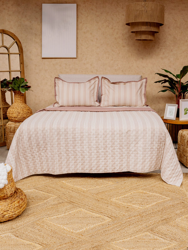 Comprar edredón catiónico para alcoba