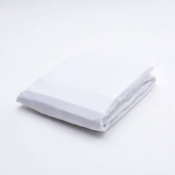 forros para colchon protector antifluido