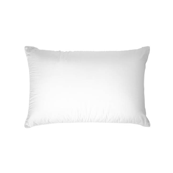 protector almohada antifluido en velcro